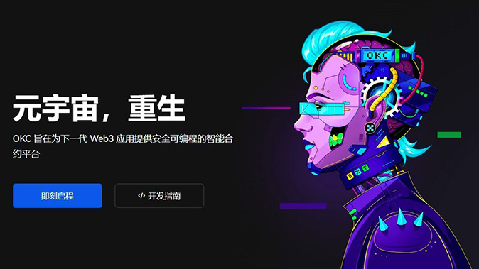 保证金分层管理